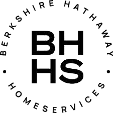 bhhs logo