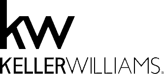 kw realty logo